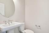 13 Meon Lane - Photo 32