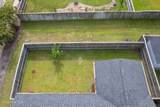 13 Meon Lane - Photo 38