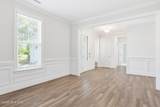 13 Meon Lane - Photo 4