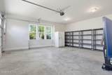 13 Meon Lane - Photo 41