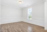 13 Meon Lane - Photo 5