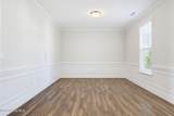 13 Meon Lane - Photo 6