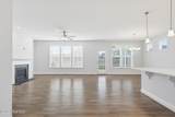13 Meon Lane - Photo 7
