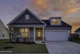 7422 Linda Vista Lane - Photo 1