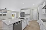 7422 Linda Vista Lane - Photo 11