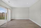 7422 Linda Vista Lane - Photo 12