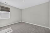 7422 Linda Vista Lane - Photo 15