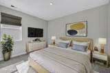 7422 Linda Vista Lane - Photo 16