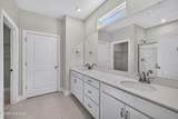 7422 Linda Vista Lane - Photo 17