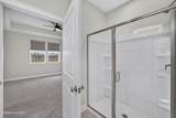 7422 Linda Vista Lane - Photo 18