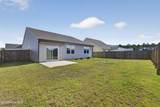 7422 Linda Vista Lane - Photo 19