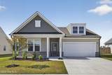 7422 Linda Vista Lane - Photo 2