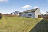 7422 Linda Vista Lane - Photo 20