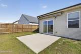 7422 Linda Vista Lane - Photo 21