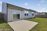 7422 Linda Vista Lane - Photo 22