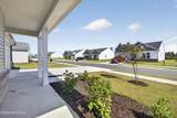 7422 Linda Vista Lane - Photo 24