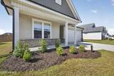 7422 Linda Vista Lane - Photo 25