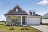 7422 Linda Vista Lane - Photo 3