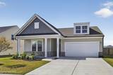7422 Linda Vista Lane - Photo 35