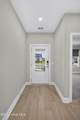 7422 Linda Vista Lane - Photo 37