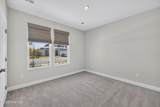 7422 Linda Vista Lane - Photo 38