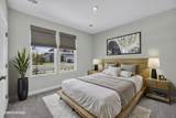 7422 Linda Vista Lane - Photo 39