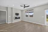 7422 Linda Vista Lane - Photo 4