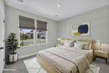 7422 Linda Vista Lane - Photo 40
