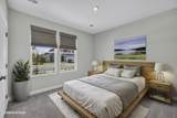 7422 Linda Vista Lane - Photo 41