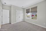 7422 Linda Vista Lane - Photo 42