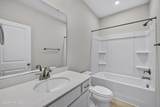 7422 Linda Vista Lane - Photo 43