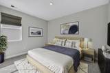 7422 Linda Vista Lane - Photo 44