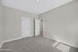 7422 Linda Vista Lane - Photo 48