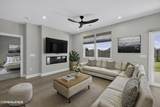 7422 Linda Vista Lane - Photo 49