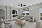 7422 Linda Vista Lane - Photo 5