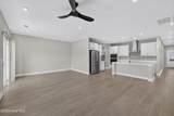 7422 Linda Vista Lane - Photo 53