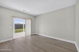 7422 Linda Vista Lane - Photo 57
