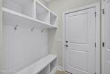 7422 Linda Vista Lane - Photo 58