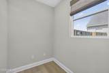 7422 Linda Vista Lane - Photo 59