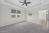 7422 Linda Vista Lane - Photo 66