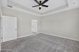 7422 Linda Vista Lane - Photo 67