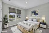 7422 Linda Vista Lane - Photo 8