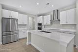 7422 Linda Vista Lane - Photo 9