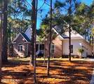 244 Longleaf Drive - Photo 1