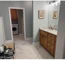 244 Longleaf Drive - Photo 10