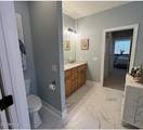 244 Longleaf Drive - Photo 11