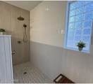 244 Longleaf Drive - Photo 12
