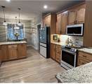244 Longleaf Drive - Photo 13