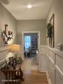 244 Longleaf Drive - Photo 15