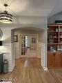 244 Longleaf Drive - Photo 16